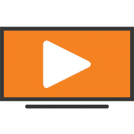 videocast for chromecast mac